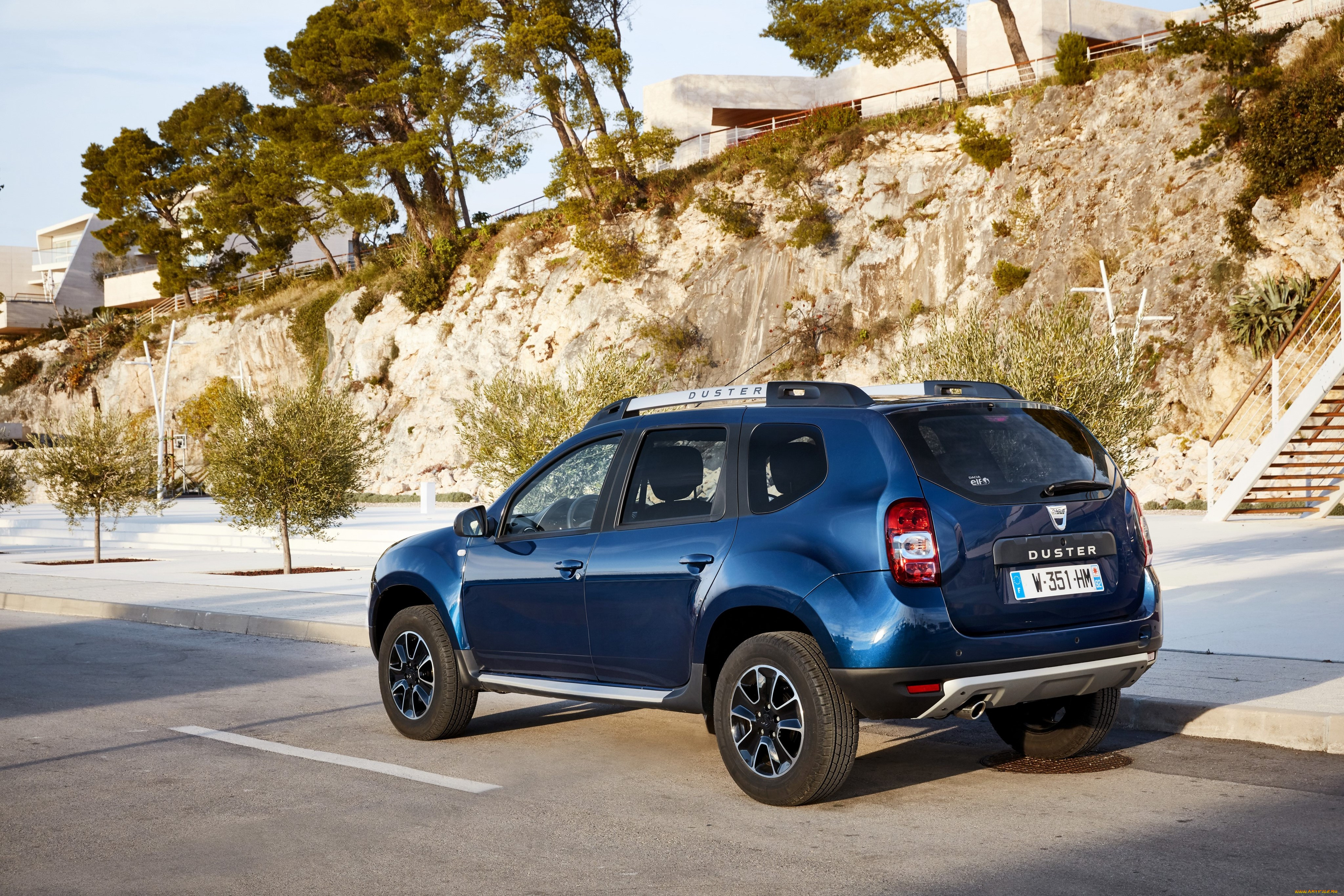 Дастер отзывы. Renault Duster. Renault Duster 4. Renault/Dacia Duster 2017-. Dacia Bigster.